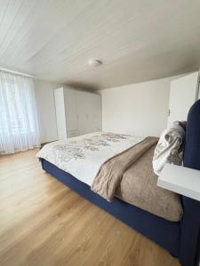 Fotografie z fotogalerie ubytování Sensual Escape v destinaci Corcelles