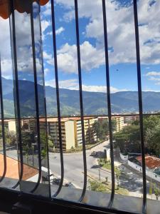 Gallery image of Apartamentos Ejecutivo temporal en Mérida Venezuela in Mérida