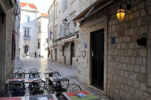 Imagen de la galería de Apartment Flower, en Dubrovnik