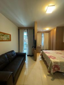 En eller flere senge i et værelse på The sun 25 + 7 billeder