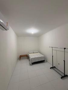 Billede fra billedgalleriet på Casa Martins- Milagres i São Miguel dos Milagres