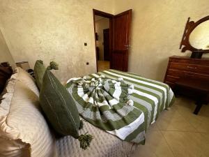 Gallery image of Comfort apartment-city center- in Essaouira