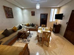 Gallery image of Comfort apartment-city center- in Essaouira