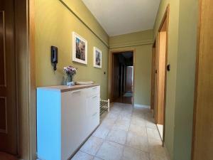 Fotografia z galérie ubytovania Apartment BEPPO v destinácii Podstrana