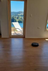 Fotografie z fotogalerie ubytování Villa Isabel v destinaci Quillén