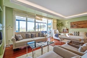 Galeriebild der Unterkunft Casa da Ilha - By WeHost in Funchal + 38 Fotos
