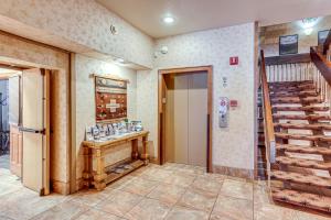 Fotografie z fotogalerie ubytování Mtn-View Gem in Durango with Community Perks v destinaci Durango