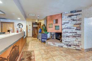 Fotografie z fotogalerie ubytování Mtn-View Gem in Durango with Community Perks v destinaci Durango