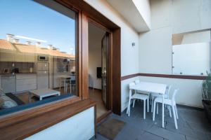 Foto dalla galleria di Playa de Barro a Barro de Llanes