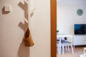 Foto dalla galleria di Playa de Barro a Barro de Llanes