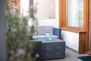 Foto dalla galleria di Playa de Barro a Barro de Llanes