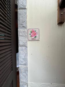 Fotografie z fotogalerie ubytování Recanto dos Vianas v destinaci Teresópolis