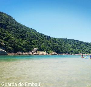 Phong cảnh thiên nhiên gần nhà nghỉ dưỡng +21 ảnh