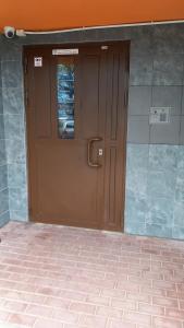 Fotografia z galérie ubytovania MK Apartament IV v destinácii Rzeszów