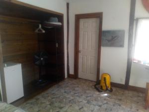 Fotografie z fotogalerie ubytování casa de huéspedes selvatica v destinaci Utila