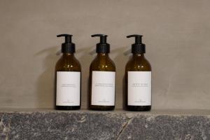 Fotografie z fotogalerie ubytování Maho Boutique Hotel v destinaci Anuradhápura