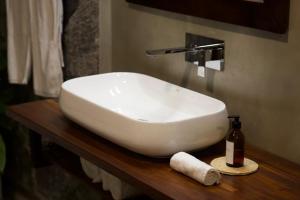 Fotografie z fotogalerie ubytování Maho Boutique Hotel v destinaci Anuradhápura