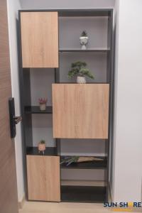 Imagen de la galería de Rest in style, en Chalkida