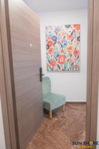 Imagen de la galería de Rest in style, en Chalkida