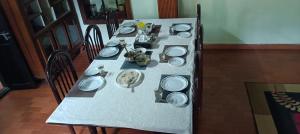 Imagen de la galería de Dakshin Ayodhya Homestay, en Trichūr