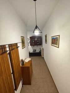 Fotografie z fotogalerie ubytování Mountain house v destinaci Schilpario