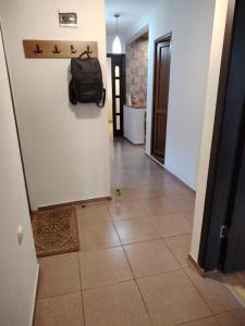 Φωτογραφία από το άλμπουμ του Palm Guesthouse στο Μπατούμι