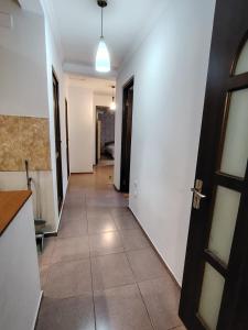 Φωτογραφία από το άλμπουμ του Palm Guesthouse στο Μπατούμι