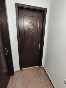 Φωτογραφία από το άλμπουμ του Palm Guesthouse στο Μπατούμι