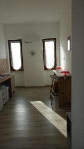 Fotografie z fotogalerie ubytování Podere Monfalcone guest house v destinaci Fiumicino
