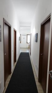 Fotografie z fotogalerie ubytování Podere Monfalcone guest house v destinaci Fiumicino