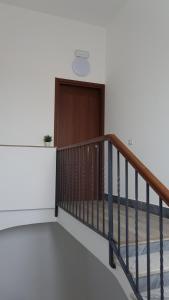 Fotografie z fotogalerie ubytování Podere Monfalcone guest house v destinaci Fiumicino
