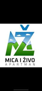 Fotografie z fotogalerie ubytování Apartman Mica i Živo v destinaci Rudnik
