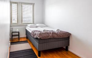 Ένα ή περισσότερα κρεβάτια σε δωμάτιο στο Perfect Location Two Bedroom +6 φωτογραφίες