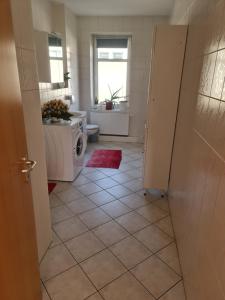 Fotografie z fotogalerie ubytování Ferienwohnung Dippoldiswalde v destinaci Dippoldiswalde