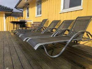 Fotografie z fotogalerie ubytování Pool & Sauna Studio-Apartment Porsgrunn v destinaci Porsgrunn + 16 fotografií