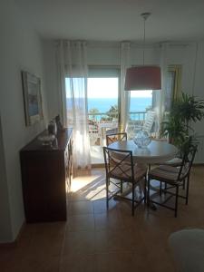 Príroda v okolí apartmánu + 9 fotografií