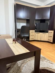 Gallery image of Kalinka Apartment in Bitola
