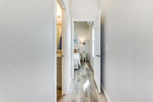 阿帕奇章克申Cozy Couples Retreat with Views in Apache Junction的相册照片