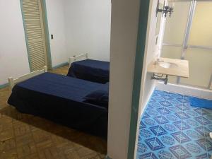 Fotografie z fotogalerie ubytování Casa de Campo v destinaci Serra Negra