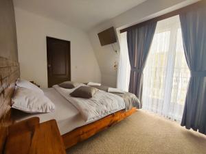 Galeriebild der Unterkunft Villa Perule 2 Вила Перуле in Shumnatitsa + 15 Fotos