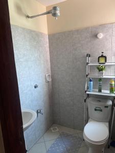 Foto sihtkohas Syokimau asuva majutusasutuse Cedar Home galeriist