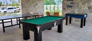 Φωτογραφία από το άλμπουμ του Refúgio By Paty - Malia Beach Studio Porto de Galinhas Muro Alto - Família σε Ipojuca