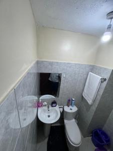 Foto sihtkohas Syokimau asuva majutusasutuse Cedar Home galeriist