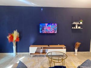 Foto sihtkohas Syokimau asuva majutusasutuse Cedar Home galeriist