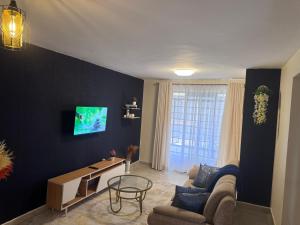 Foto sihtkohas Syokimau asuva majutusasutuse Cedar Home galeriist