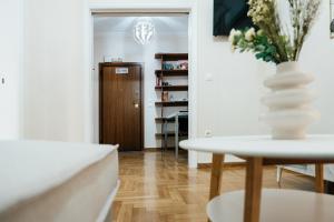 Fotografia z galérie ubytovania luxury apartment center athens (wifi) v Aténach