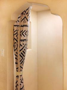 Fotografie z fotogalerie ubytování JC Moroccan Hideaway v destinaci Jersey City