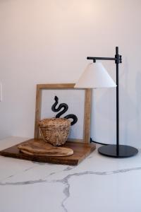 조슈아 트리에 위치한 Charming Hoover Hideaway - Studio - A Location에서 갤러리에 업로드한 사진