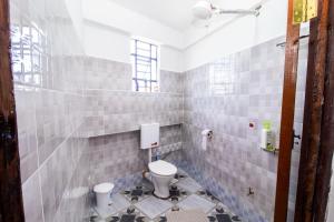 Imagen de la galería de Charme Nest, en Nanyuki 4 fotos más