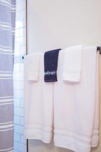 게인즈빌에 위치한 The Lotus Suite Newly Built Upscale Central에서 갤러리에 업로드한 사진